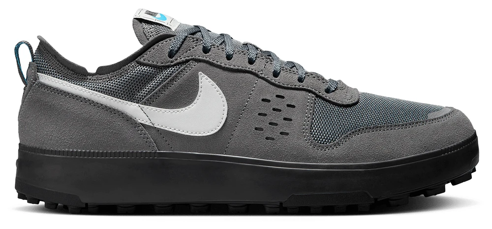 Nike C1TY - Men's