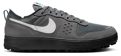 Nike C1TY  - Men's