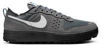 Nike C1TY  - Men's