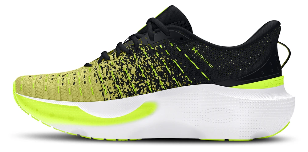 Under Armour Mens Infinite Elite