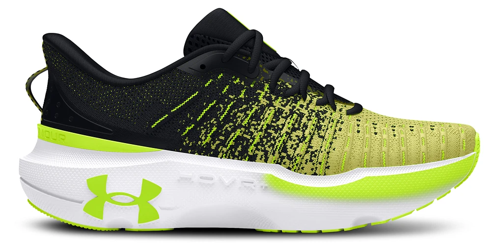 Under Armour Mens Infinite Elite