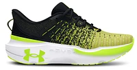 Under Armour Mens Infinite Elite