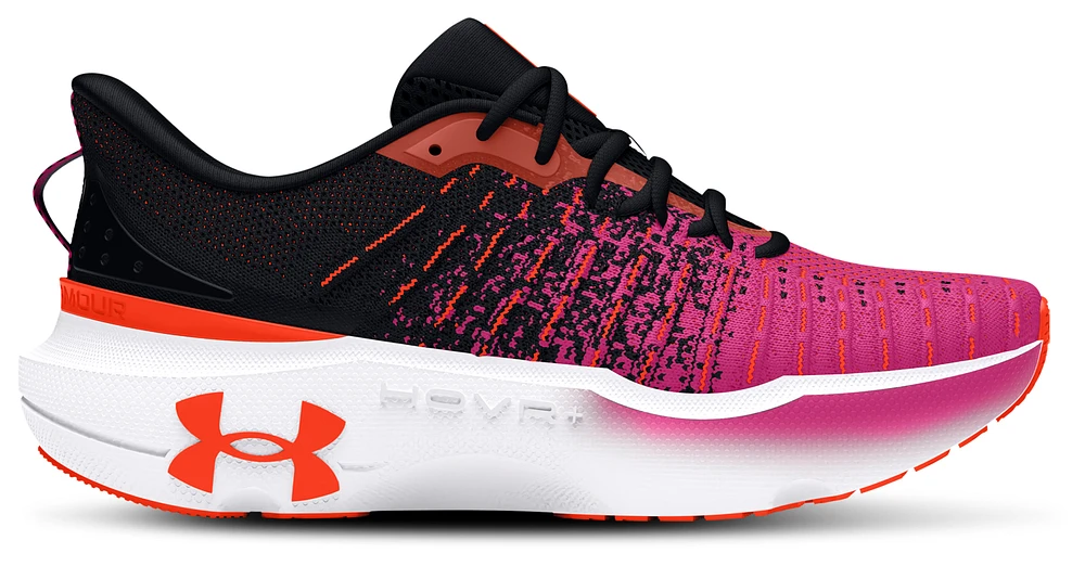 Under Armour Mens Infinite Elite