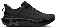 Under Armour Infinite Elite - Men's