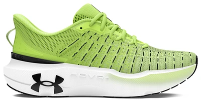 Under Armour Mens Infinite Elite