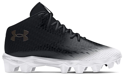 Under Armour Spotlight Franchise RM 4.0 - Men's