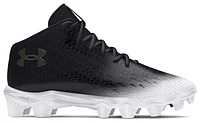 Under Armour Spotlight Franchise RM 4.0 - Men's