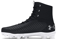 Under Armour Mens Highlight Franchise RM 2.0