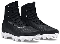 Under Armour Mens Highlight Franchise RM 2.0