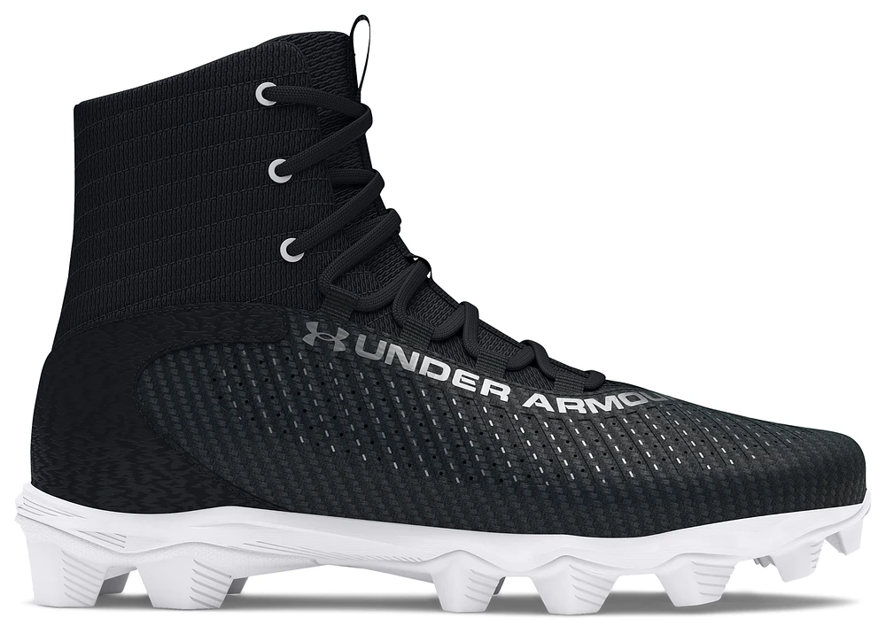 Under Armour Mens Highlight Franchise RM 2.0