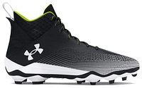 Under Armour Hammer 2.0 MC - Men's