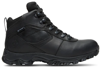 Timberland Mt. Maddsen Mid - Men's