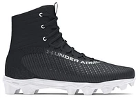 Under Armour Boys Under Armour Highlight Fran RM JR 2.0