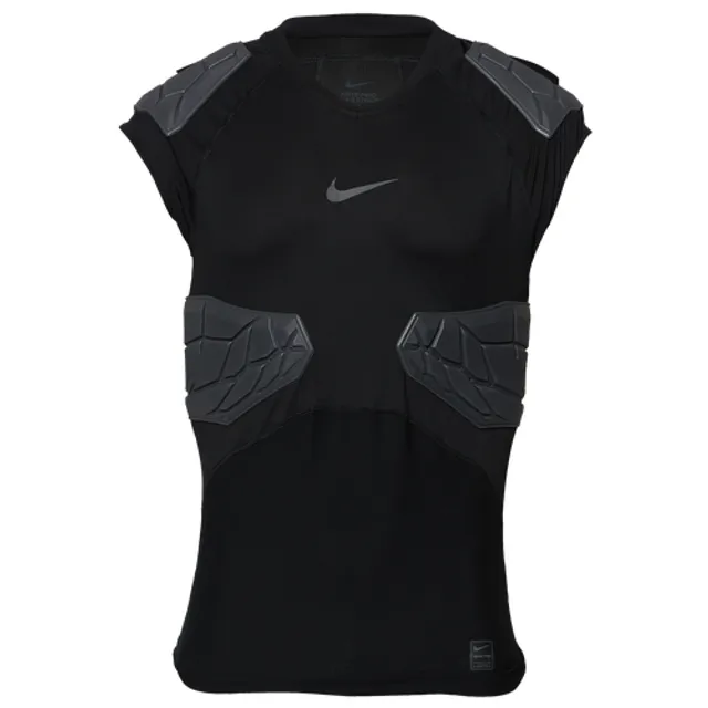 Nike Hyperstrong 4