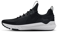 Under Armour Mens Project Rock BSR