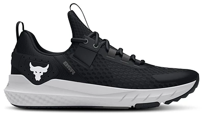 Under Armour Mens Project Rock BSR - Running Shoes