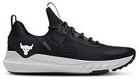 Under Armour Mens Project Rock BSR