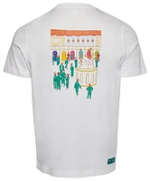 PUMA Mens x Squid Game Graphic T-Shirt