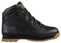 Timberland Euro Hiker Shell Toe Boots  - Boys' Grade School