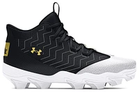 Under Armour Mens Harper 9 RM