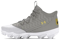 Under Armour Mens Harper 9 RM