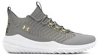 Under Armour Harper 9 Turf - Men's