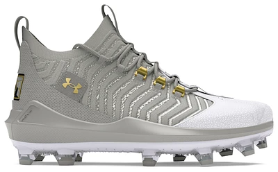 Under Armour Harper 9 Pro TPU - Men's