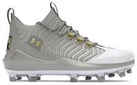 Under Armour Harper 9 Pro TPU - Men's