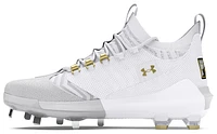 Under Armour Mens Harper 9 Pro ST