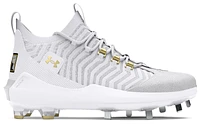 Under Armour Mens Harper 9 Pro ST