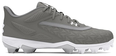 Under Armour Leadoff Low RM 3.0 - Men's