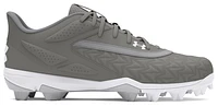 Under Armour Leadoff Low RM 3.0 - Men's