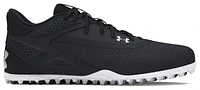 Under Armour Mens Yard Turf 3.0