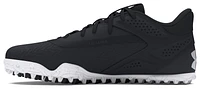 Under Armour Mens Yard Turf 3.0