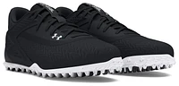 Under Armour Mens Yard Turf 3.0