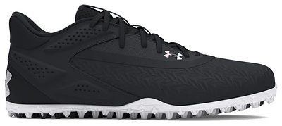 Under Armour Mens Yard Turf 3.0