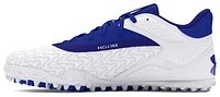 Under Armour Mens Yard Turf 3.0