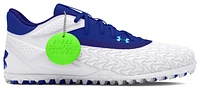 Under Armour Mens Yard Turf 3.0