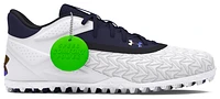 Under Armour Mens Yard Turf 3.0