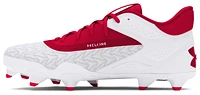 Under Armour Mens Yard MT TPU 3.0