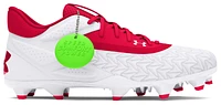 Under Armour Mens Yard MT TPU 3.0