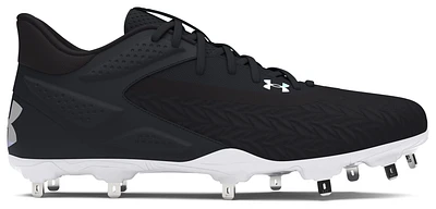 Under Armour Yard MT 3.0 - Men's