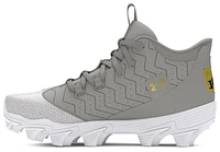 Under Armour Boys Harper 9 RM JR