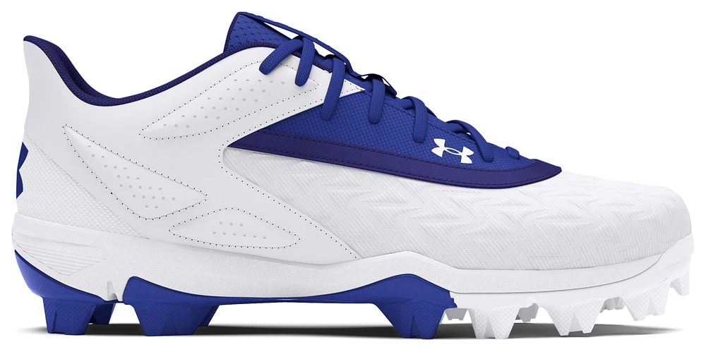 Under Armour Boys Leadoff Low RM JR 3.0