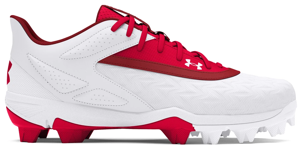 Under Armour Boys Leadoff Low RM JR 3.0