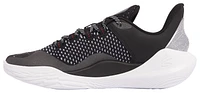 Under Armour Mens Curry 11