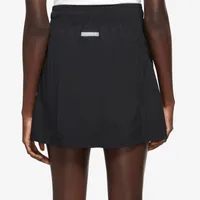 Nike NSW Air Woven HR Mini Skirt  - Women's