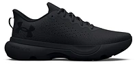 Under Armour Infinite - Men's