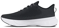 Under Armour Womens Infinite