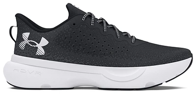 Under Armour Womens Infinite